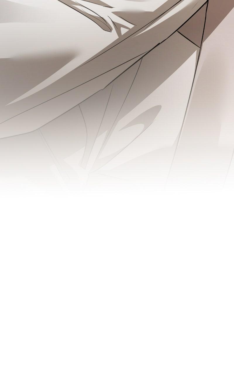 You Can’t Kill Me: The Secret Bride of the Black Wolf Chapter 77 - Page 28