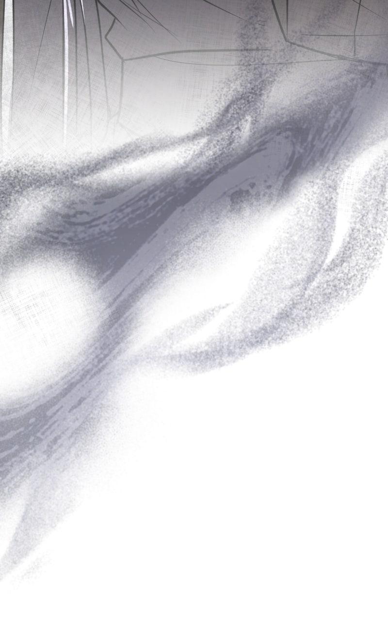 You Can’t Kill Me: The Secret Bride of the Black Wolf Chapter 77 - Page 52