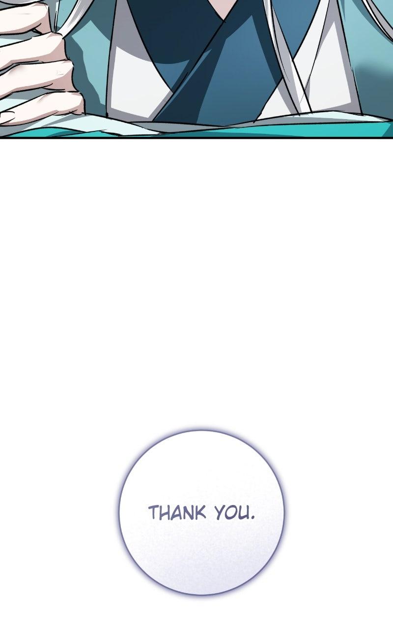 You Can’t Kill Me: The Secret Bride of the Black Wolf Chapter 77 - Page 67