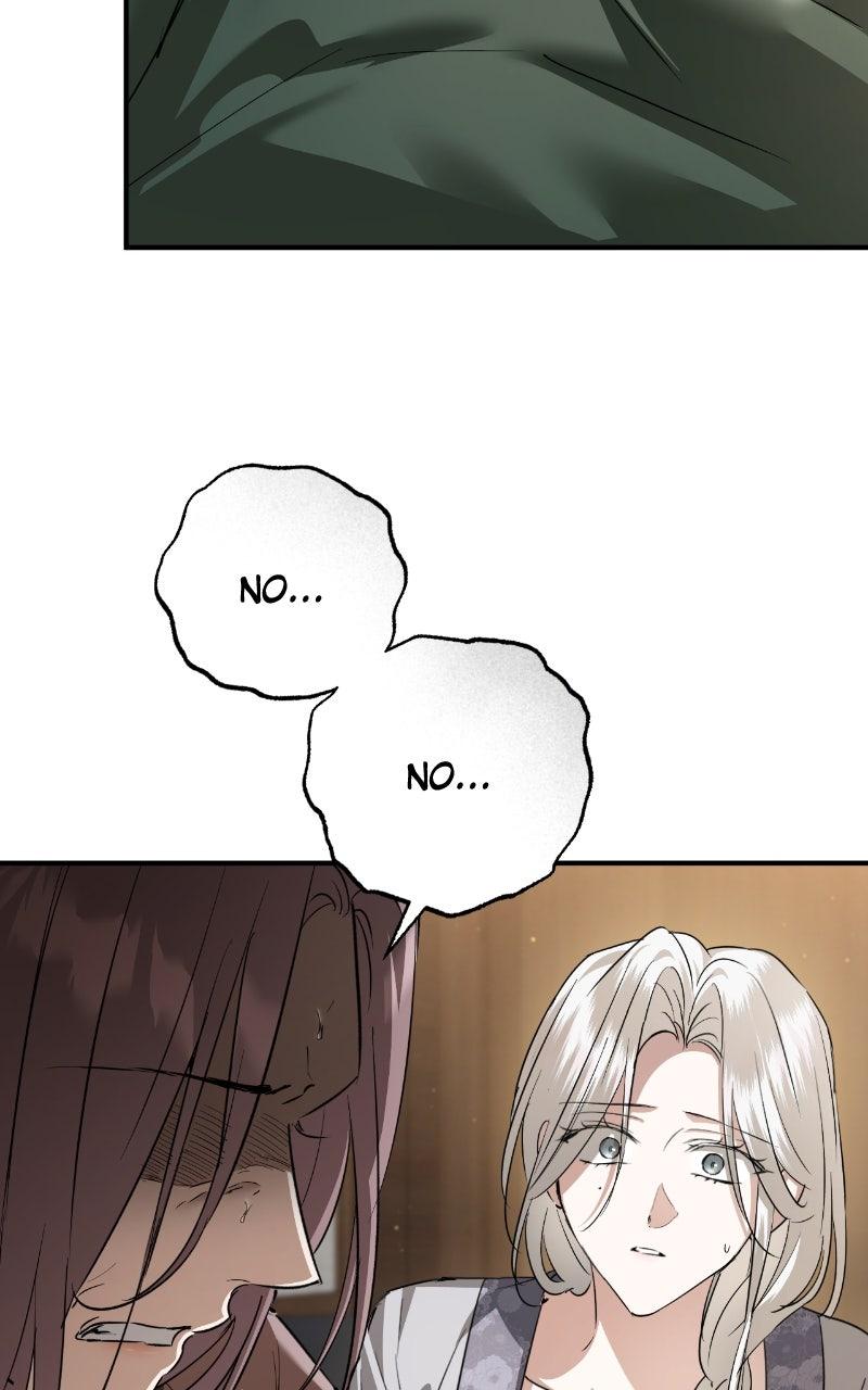 You Can’t Kill Me: The Secret Bride of the Black Wolf Chapter 77 - Page 71