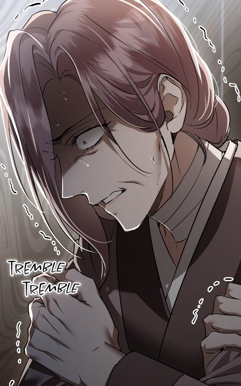 You Can’t Kill Me: The Secret Bride of the Black Wolf Chapter 77 - Page 73