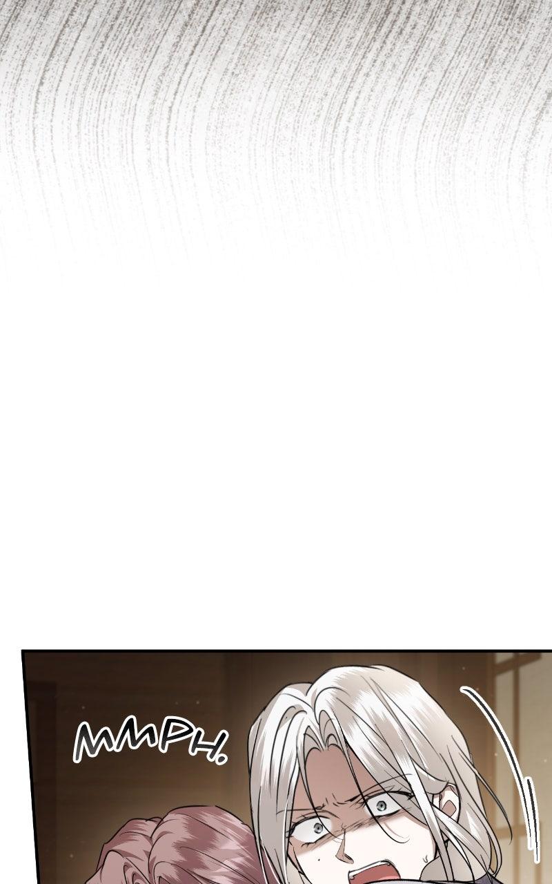 You Can’t Kill Me: The Secret Bride of the Black Wolf Chapter 77 - Page 77