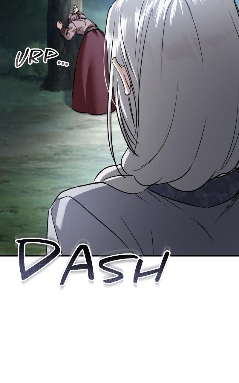 You Can’t Kill Me: The Secret Bride of the Black Wolf Chapter 77 - Page 82