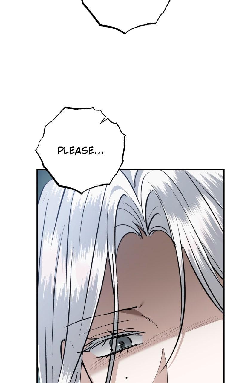 You Can’t Kill Me: The Secret Bride of the Black Wolf Chapter 77 - Page 92