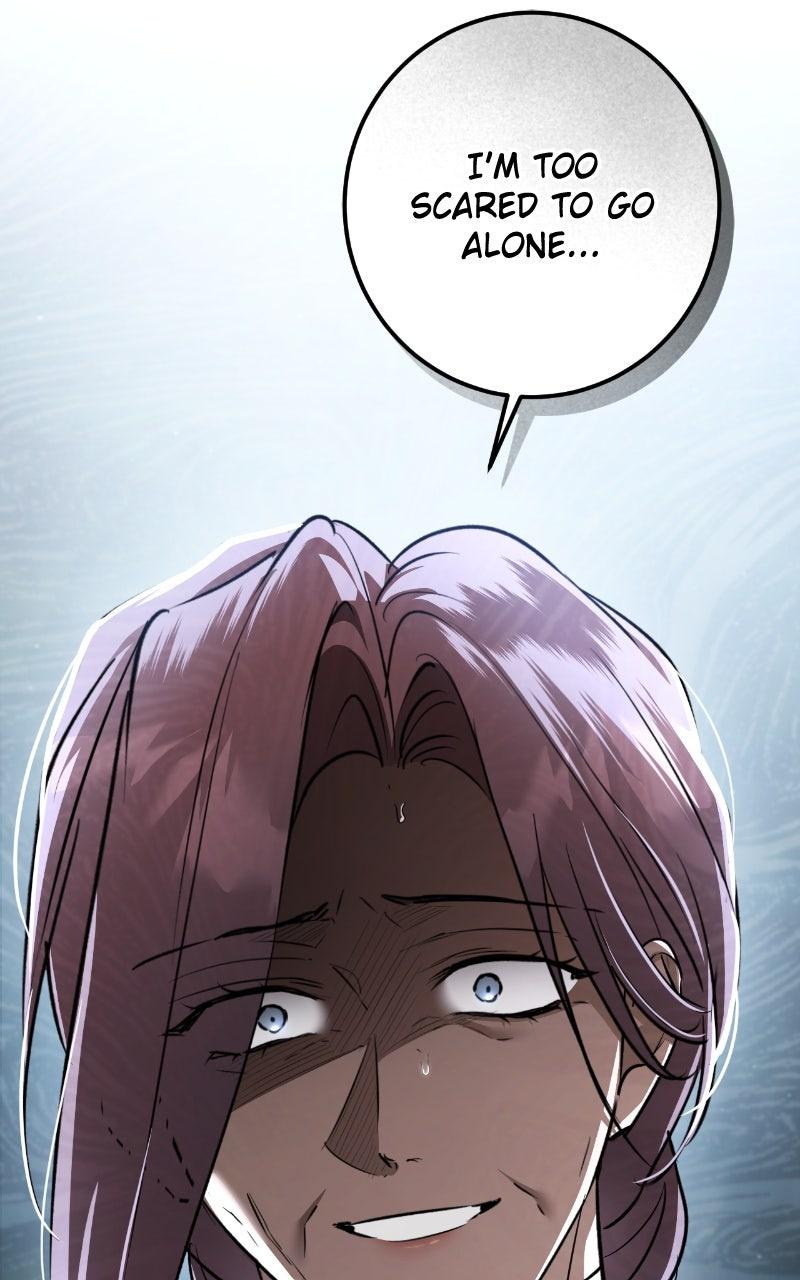 You Can’t Kill Me: The Secret Bride of the Black Wolf Chapter 77 - Page 100