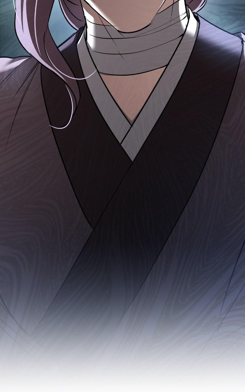 You Can’t Kill Me: The Secret Bride of the Black Wolf Chapter 77 - Page 101