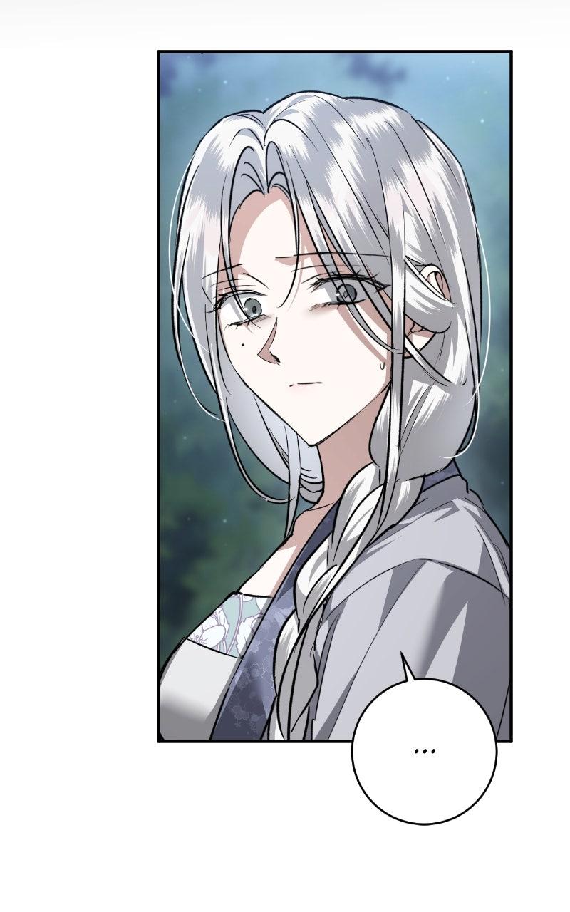 You Can’t Kill Me: The Secret Bride of the Black Wolf Chapter 77 - Page 102