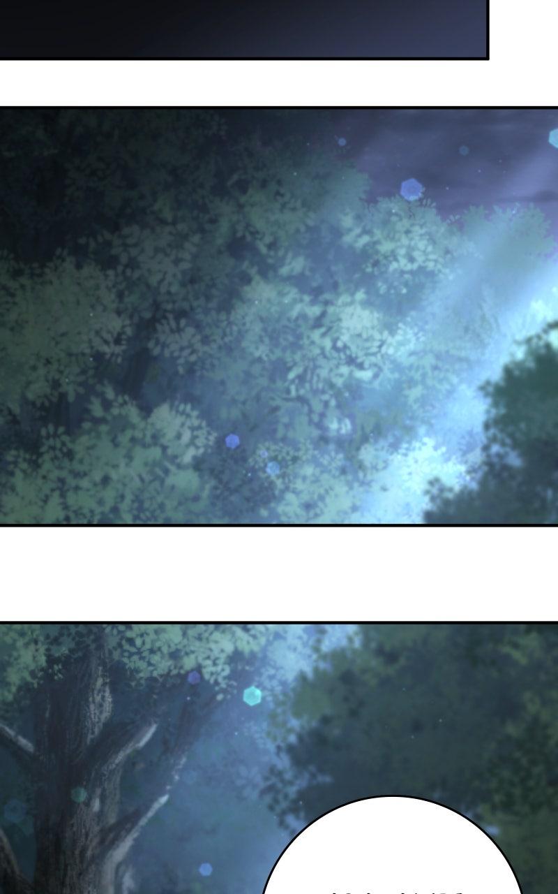 You Can’t Kill Me: The Secret Bride of the Black Wolf Chapter 77 - Page 104