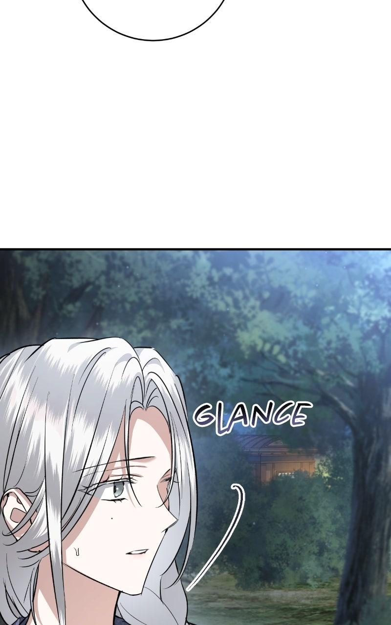 You Can’t Kill Me: The Secret Bride of the Black Wolf Chapter 77 - Page 108