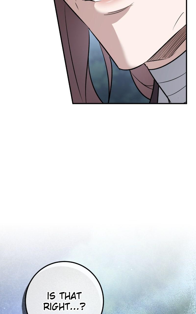 You Can’t Kill Me: The Secret Bride of the Black Wolf Chapter 77 - Page 113