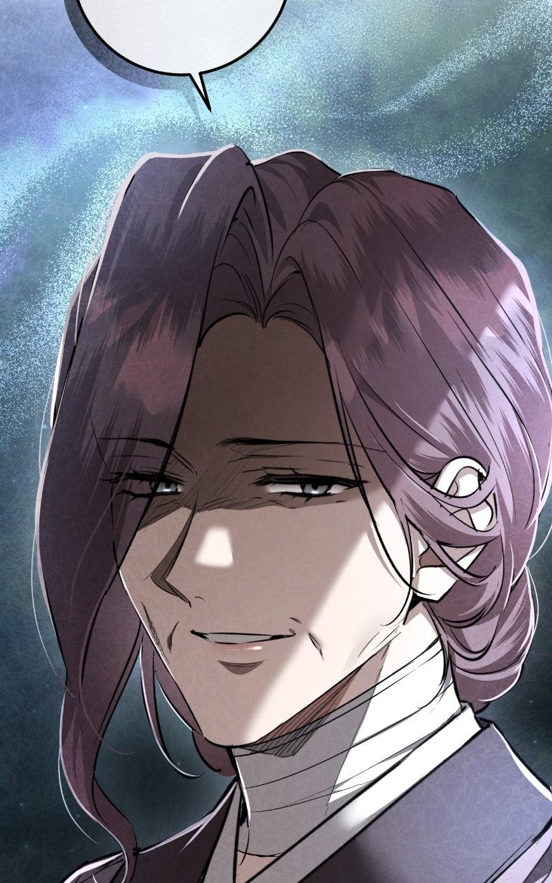 You Can’t Kill Me: The Secret Bride of the Black Wolf Chapter 77 - Page 114