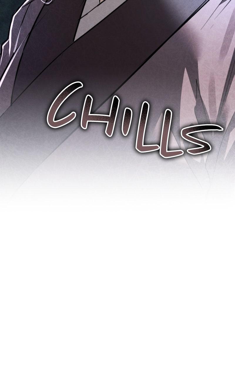 You Can’t Kill Me: The Secret Bride of the Black Wolf Chapter 77 - Page 115