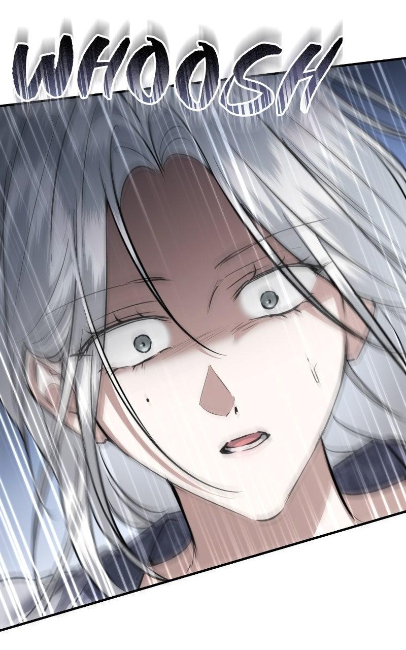 You Can’t Kill Me: The Secret Bride of the Black Wolf Chapter 77 - Page 116