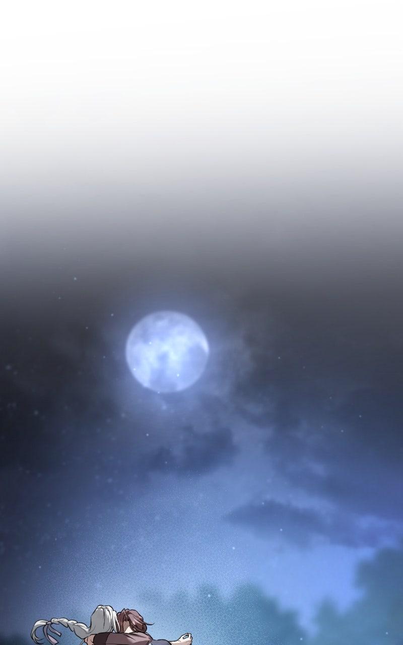 You Can’t Kill Me: The Secret Bride of the Black Wolf Chapter 77 - Page 117