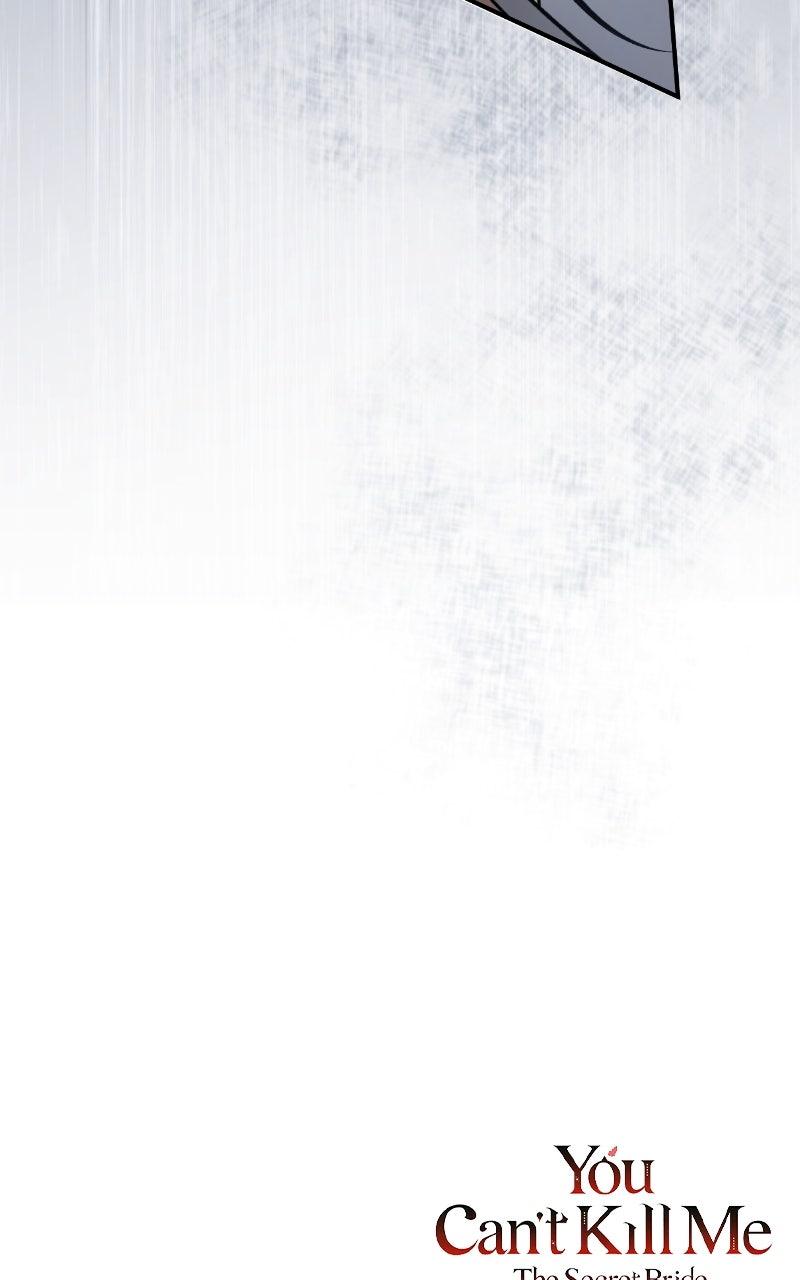 You Can’t Kill Me: The Secret Bride of the Black Wolf Chapter 77 - Page 120