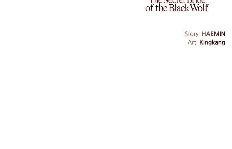 You Can’t Kill Me: The Secret Bride of the Black Wolf Chapter 77 - Page 121