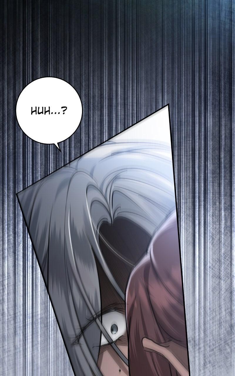 You Can’t Kill Me: The Secret Bride of the Black Wolf Chapter 78 - Page 5