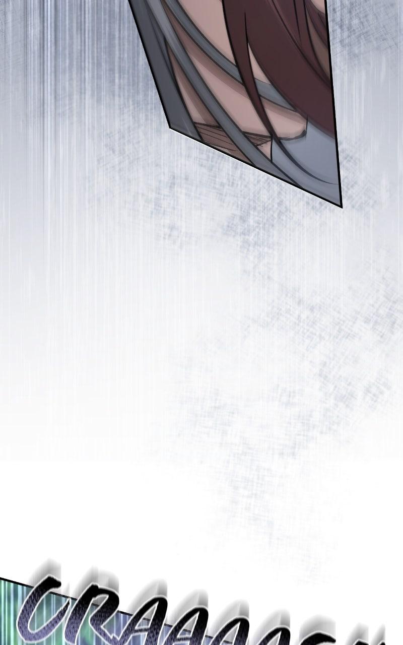 You Can’t Kill Me: The Secret Bride of the Black Wolf Chapter 78 - Page 6