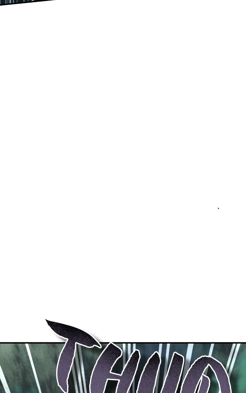 You Can’t Kill Me: The Secret Bride of the Black Wolf Chapter 78 - Page 8