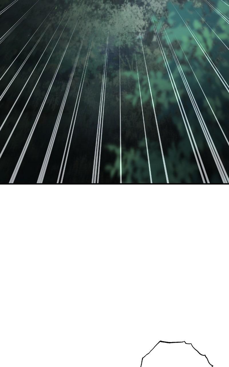 You Can’t Kill Me: The Secret Bride of the Black Wolf Chapter 78 - Page 10