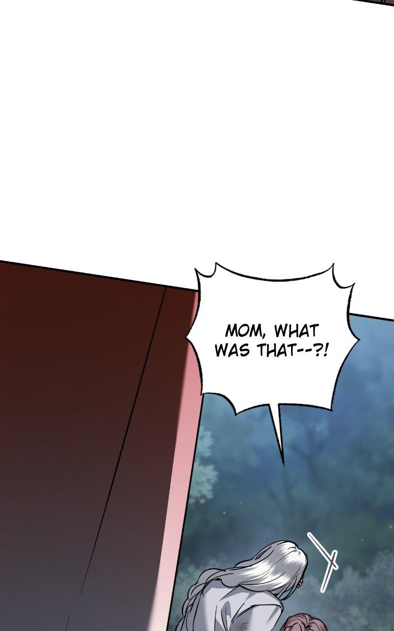 You Can’t Kill Me: The Secret Bride of the Black Wolf Chapter 78 - Page 12