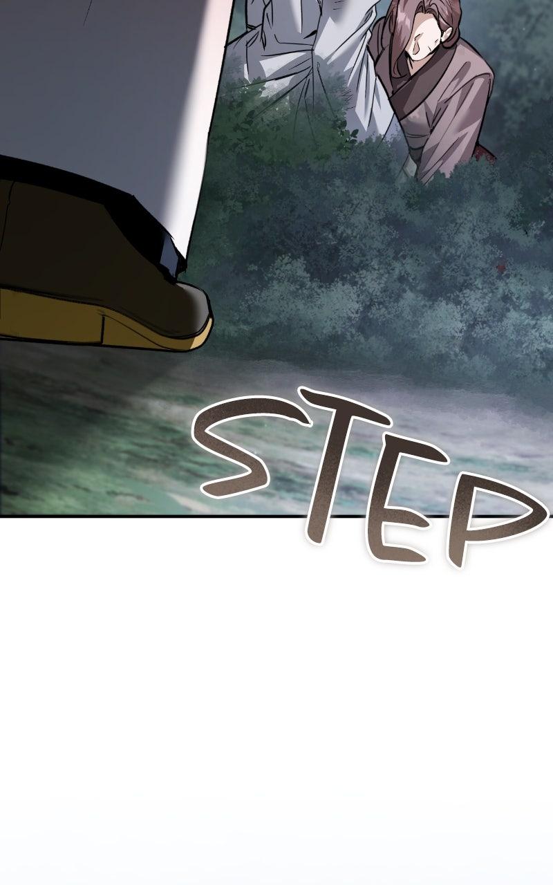 You Can’t Kill Me: The Secret Bride of the Black Wolf Chapter 78 - Page 13