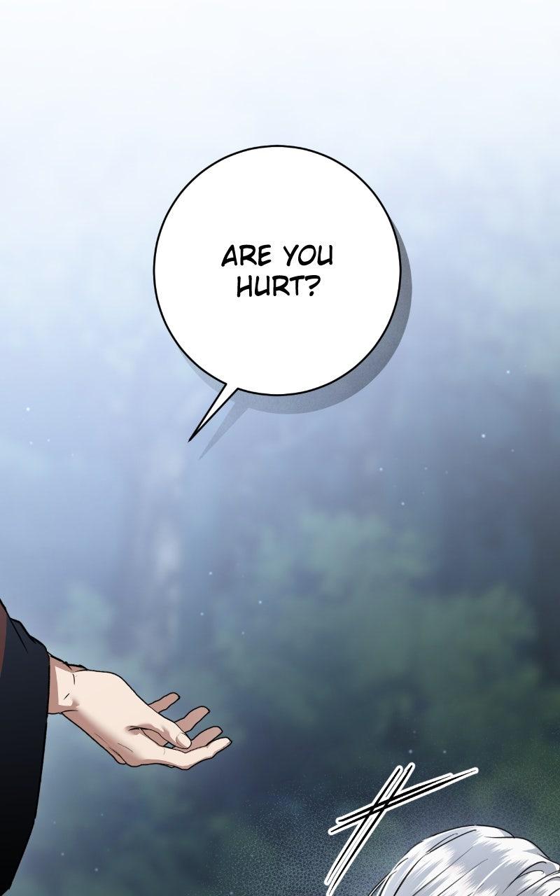 You Can’t Kill Me: The Secret Bride of the Black Wolf Chapter 78 - Page 14