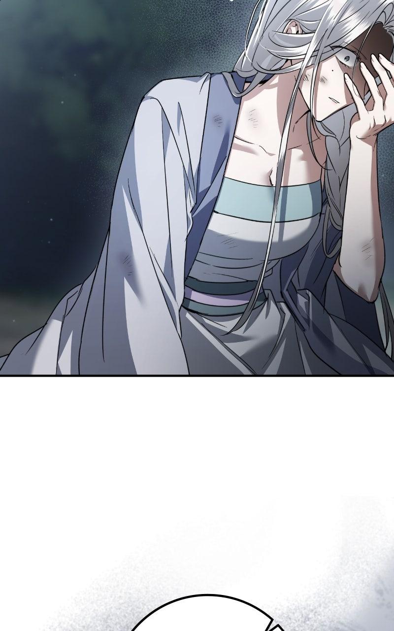 You Can’t Kill Me: The Secret Bride of the Black Wolf Chapter 78 - Page 15
