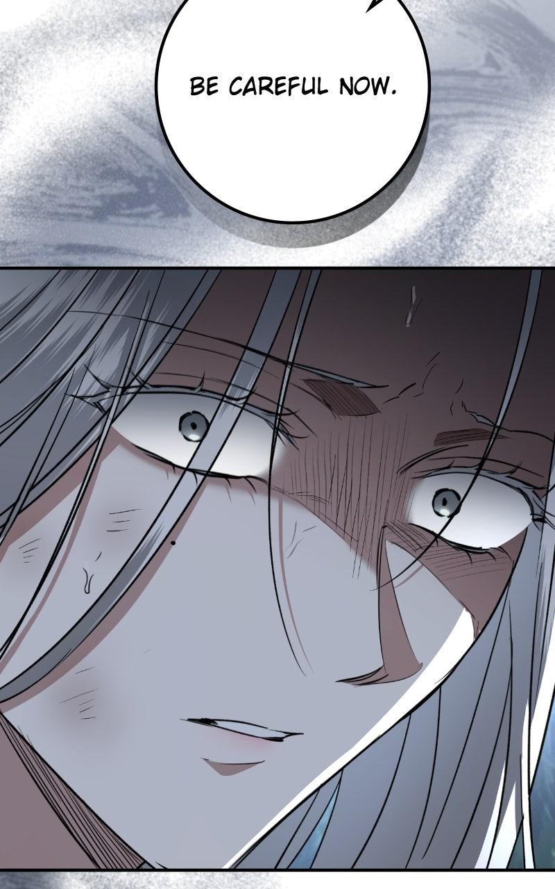 You Can’t Kill Me: The Secret Bride of the Black Wolf Chapter 78 - Page 16