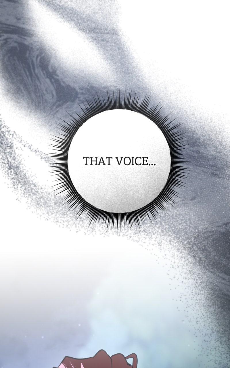 You Can’t Kill Me: The Secret Bride of the Black Wolf Chapter 78 - Page 17