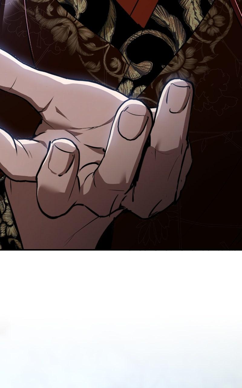 You Can’t Kill Me: The Secret Bride of the Black Wolf Chapter 78 - Page 19