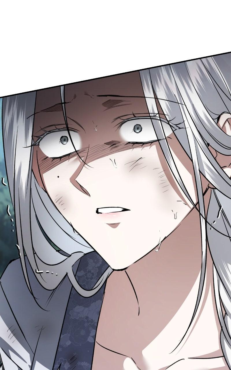 You Can’t Kill Me: The Secret Bride of the Black Wolf Chapter 78 - Page 24