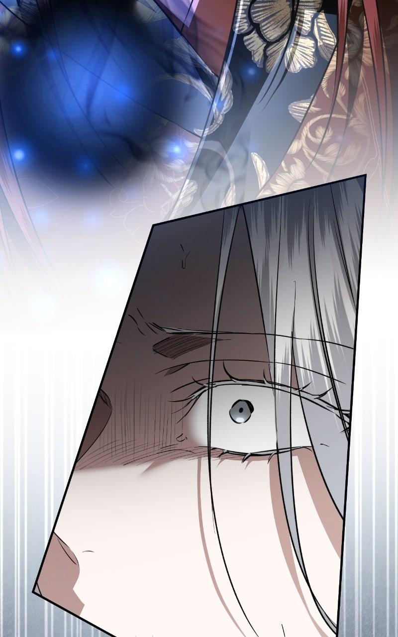 You Can’t Kill Me: The Secret Bride of the Black Wolf Chapter 78 - Page 27