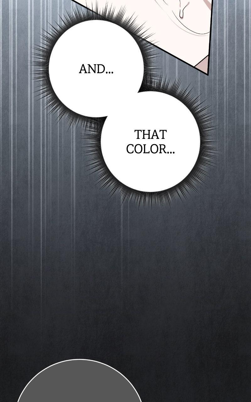 You Can’t Kill Me: The Secret Bride of the Black Wolf Chapter 78 - Page 28