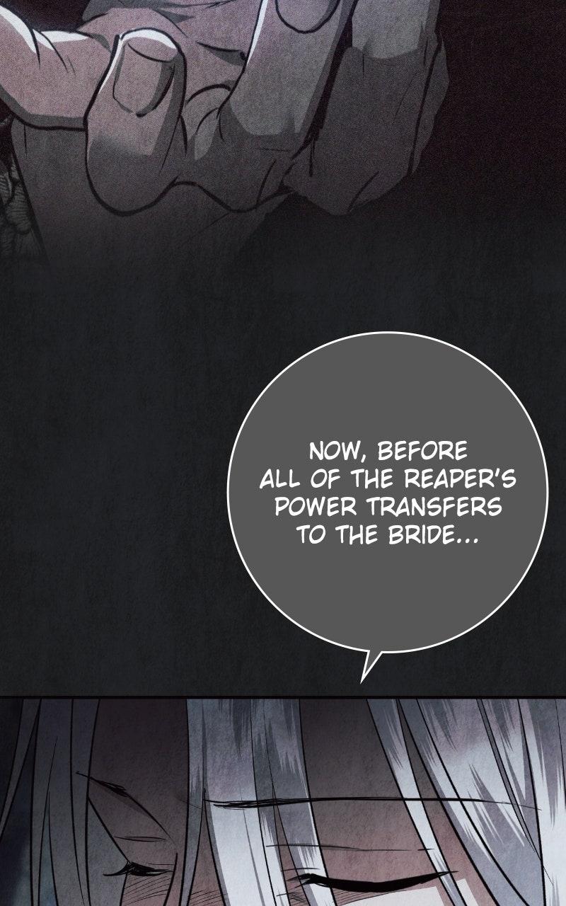 You Can’t Kill Me: The Secret Bride of the Black Wolf Chapter 78 - Page 32