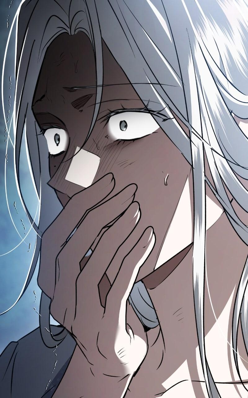 You Can’t Kill Me: The Secret Bride of the Black Wolf Chapter 78 - Page 35