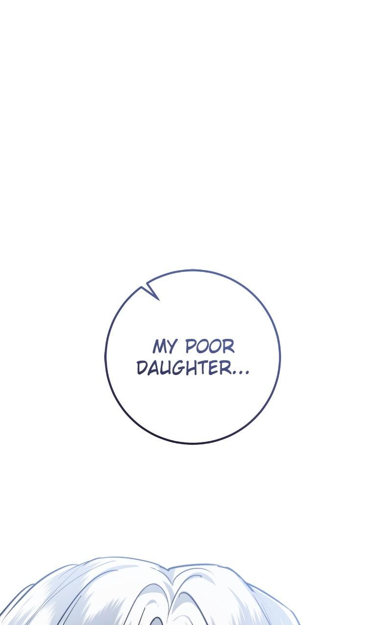 You Can’t Kill Me: The Secret Bride of the Black Wolf Chapter 78 - Page 44