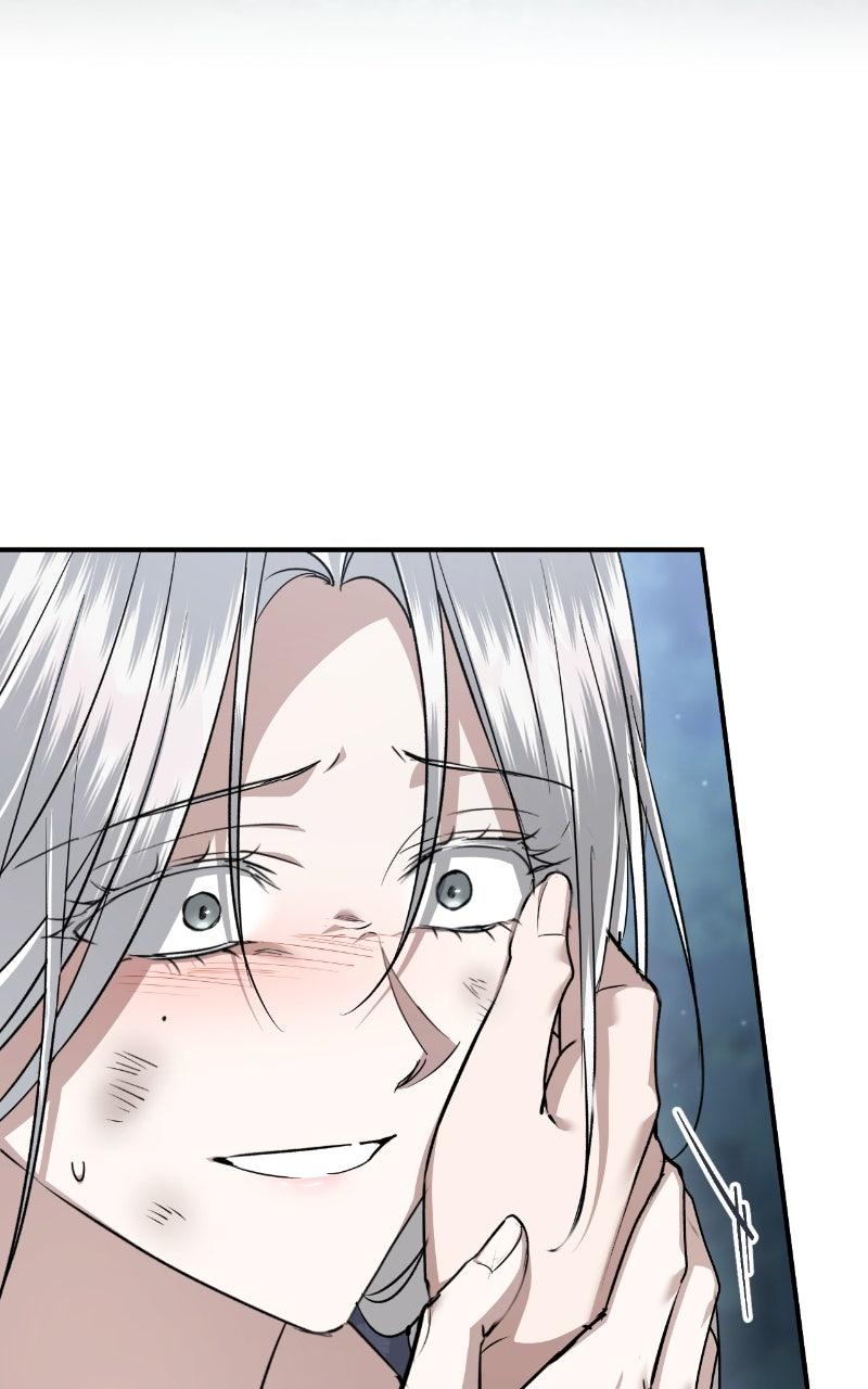 You Can’t Kill Me: The Secret Bride of the Black Wolf Chapter 78 - Page 48