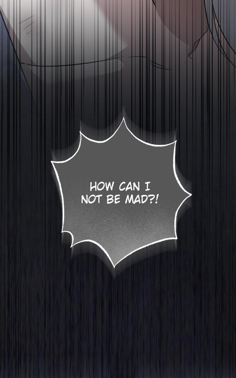 You Can’t Kill Me: The Secret Bride of the Black Wolf Chapter 78 - Page 54