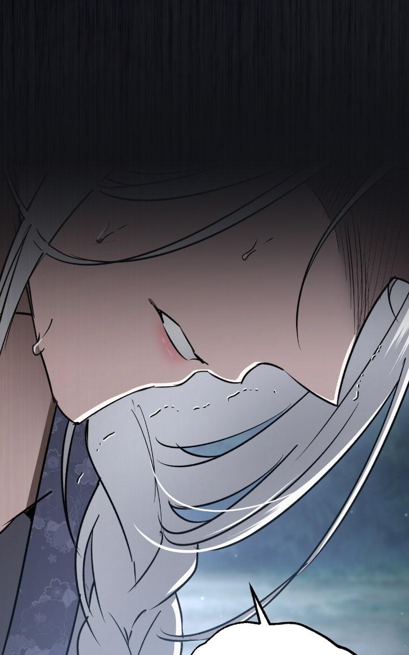 You Can’t Kill Me: The Secret Bride of the Black Wolf Chapter 78 - Page 60