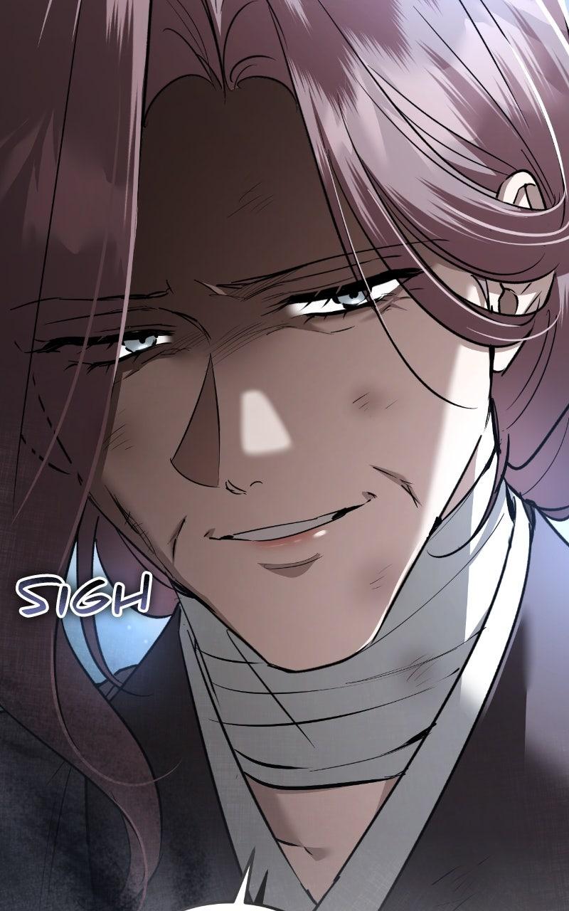 You Can’t Kill Me: The Secret Bride of the Black Wolf Chapter 78 - Page 65