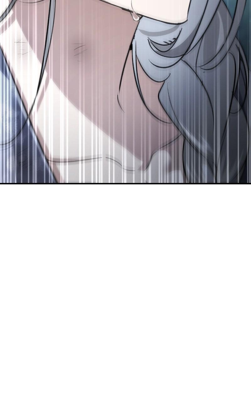 You Can’t Kill Me: The Secret Bride of the Black Wolf Chapter 78 - Page 67