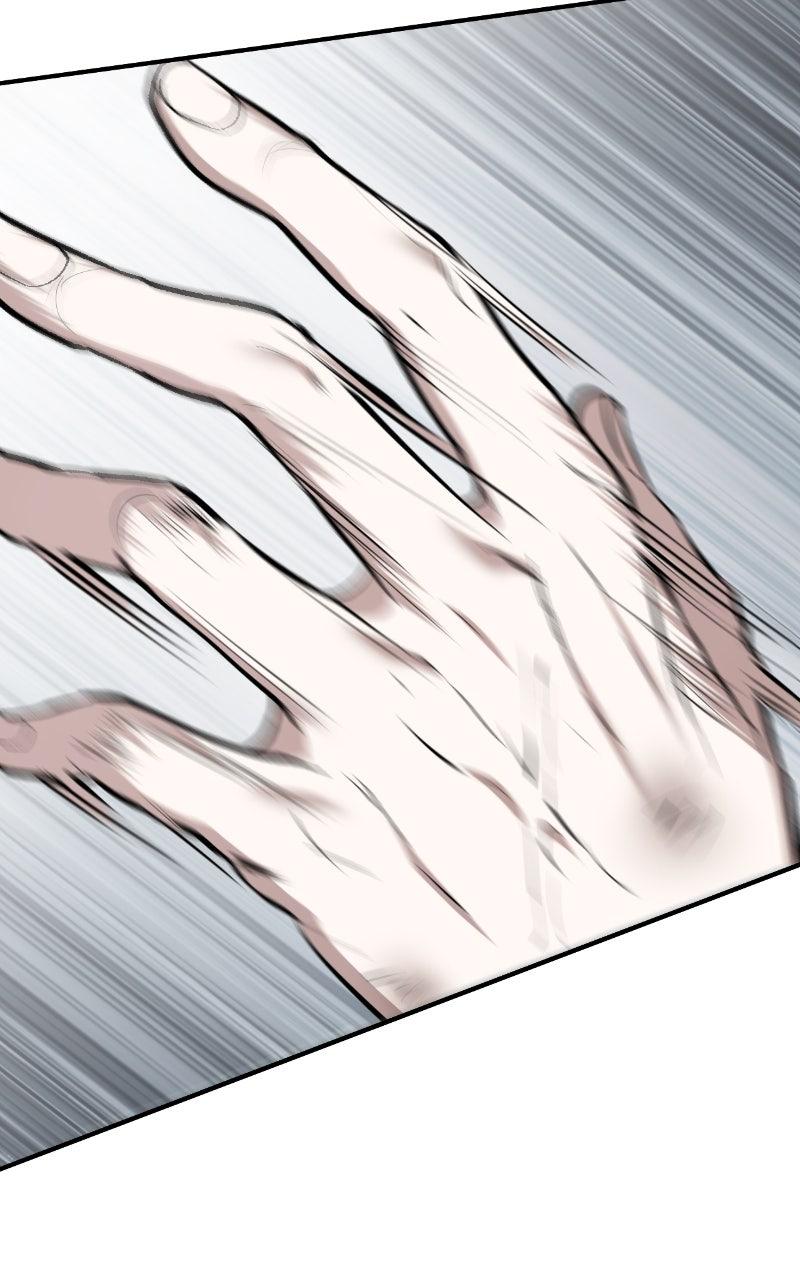 You Can’t Kill Me: The Secret Bride of the Black Wolf Chapter 78 - Page 71