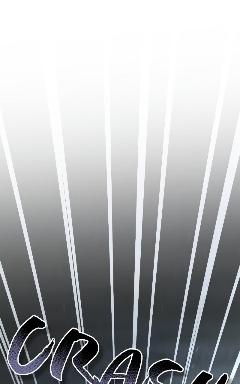 You Can’t Kill Me: The Secret Bride of the Black Wolf Chapter 78 - Page 72