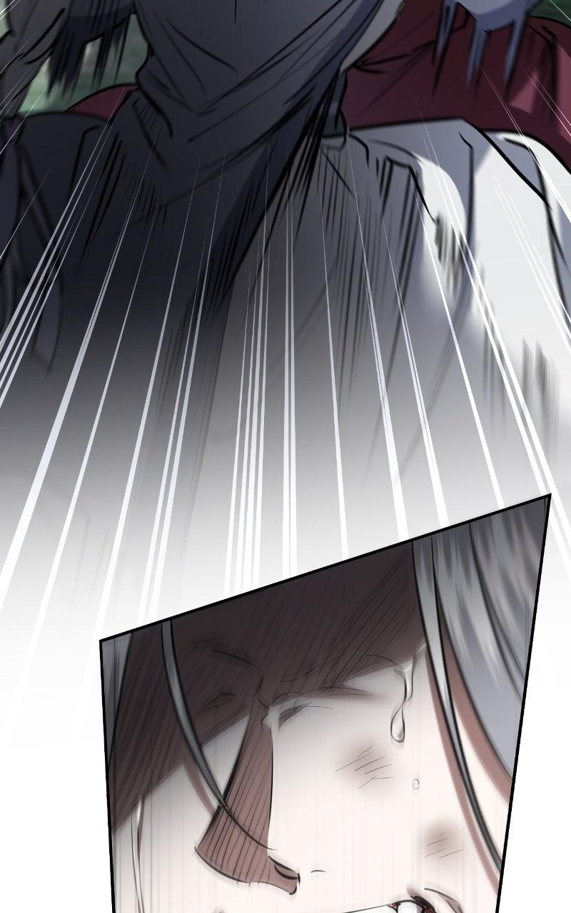 You Can’t Kill Me: The Secret Bride of the Black Wolf Chapter 78 - Page 74