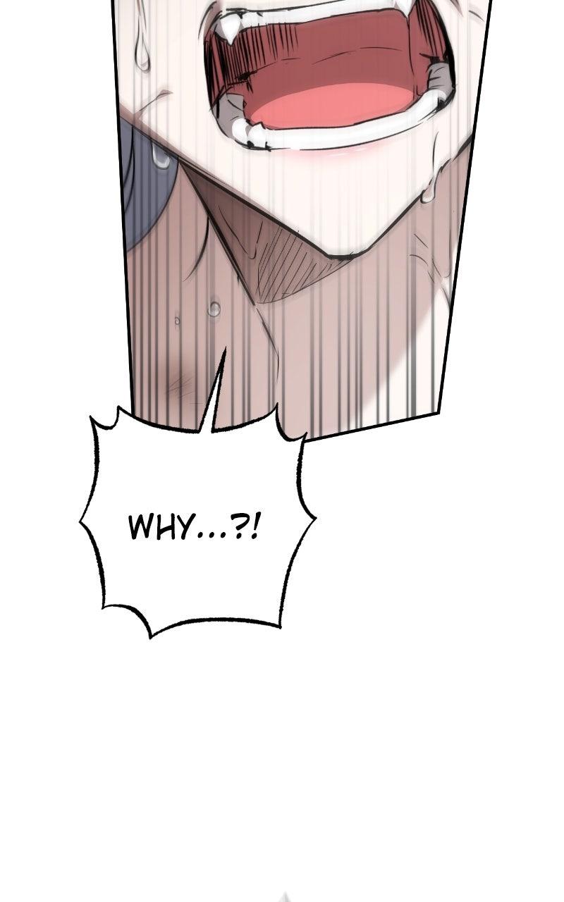 You Can’t Kill Me: The Secret Bride of the Black Wolf Chapter 78 - Page 75