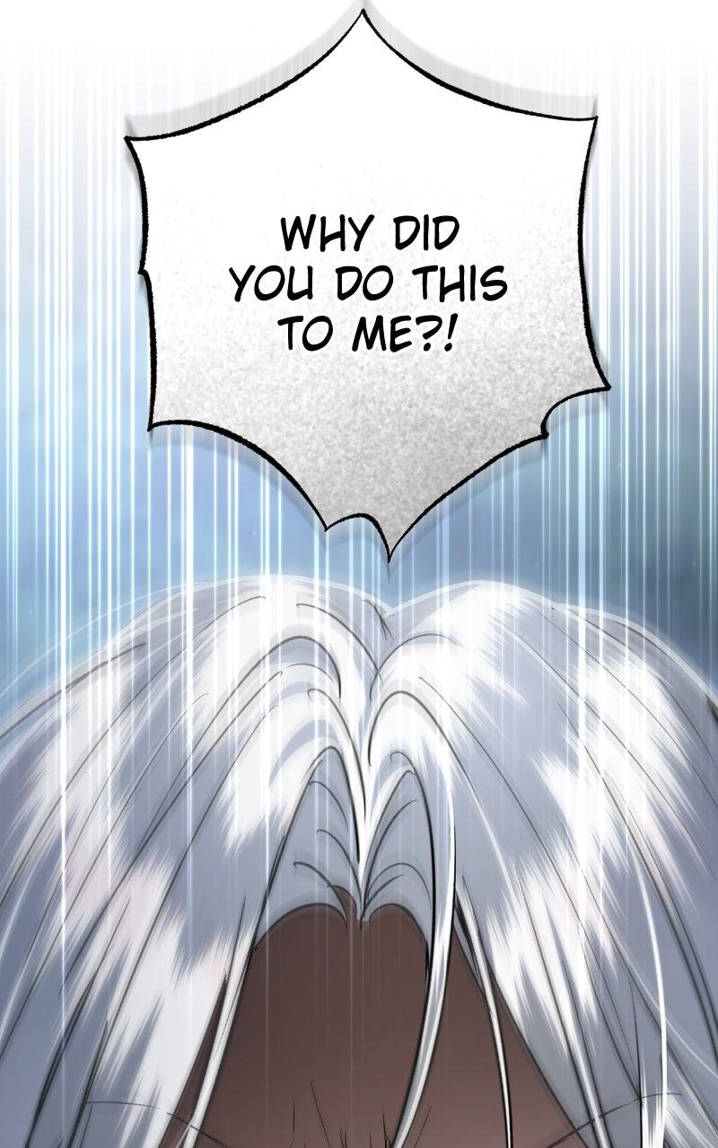 You Can’t Kill Me: The Secret Bride of the Black Wolf Chapter 78 - Page 76