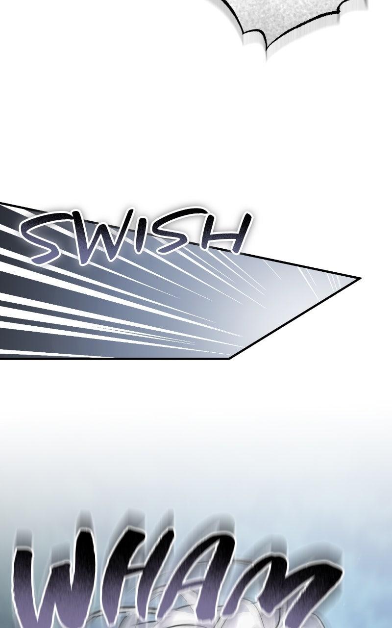 You Can’t Kill Me: The Secret Bride of the Black Wolf Chapter 78 - Page 78