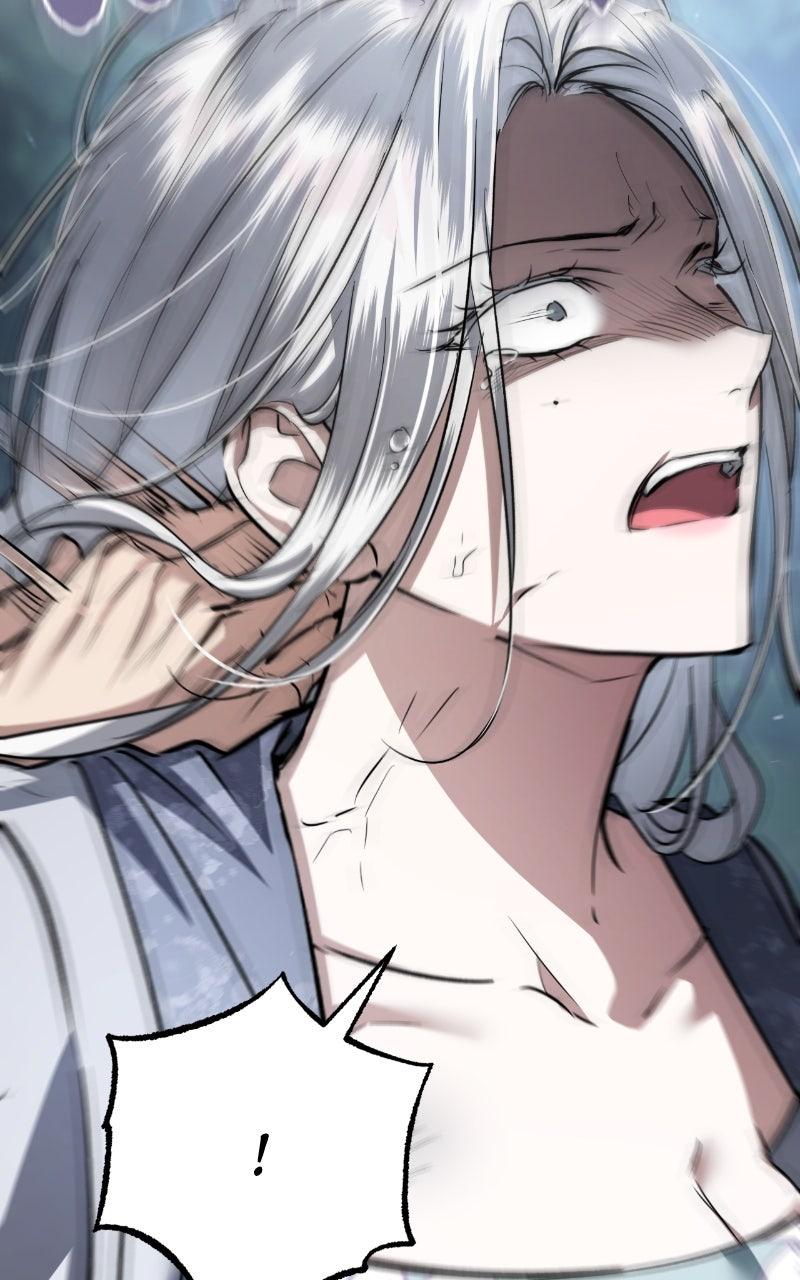 You Can’t Kill Me: The Secret Bride of the Black Wolf Chapter 78 - Page 79