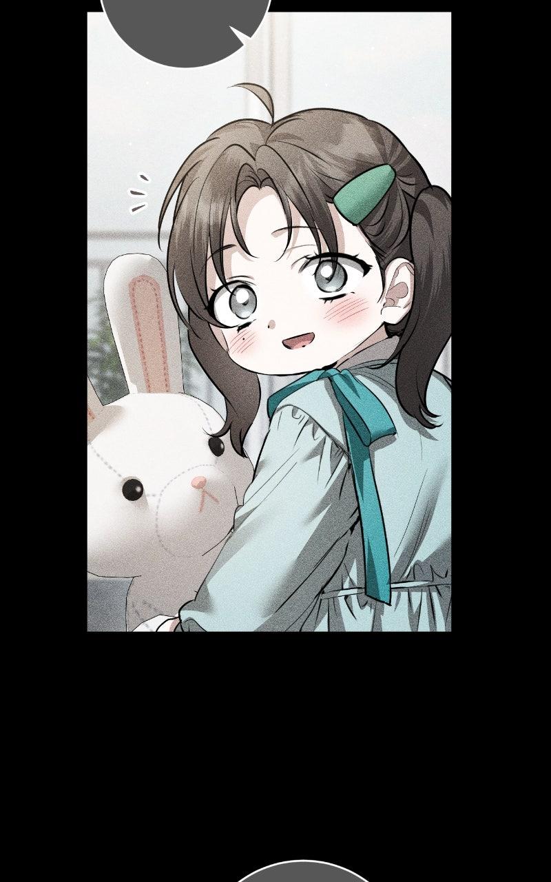 You Can’t Kill Me: The Secret Bride of the Black Wolf Chapter 78 - Page 86